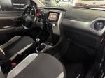 toyota-aygo-2017-gasolina-998cc