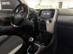 toyota-aygo-2017-gasolina-998cc