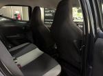 toyota-aygo-2017-gasolina-998cc