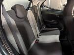 toyota-aygo-2017-gasolina-998cc