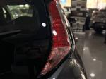 toyota-aygo-2017-gasolina-998cc