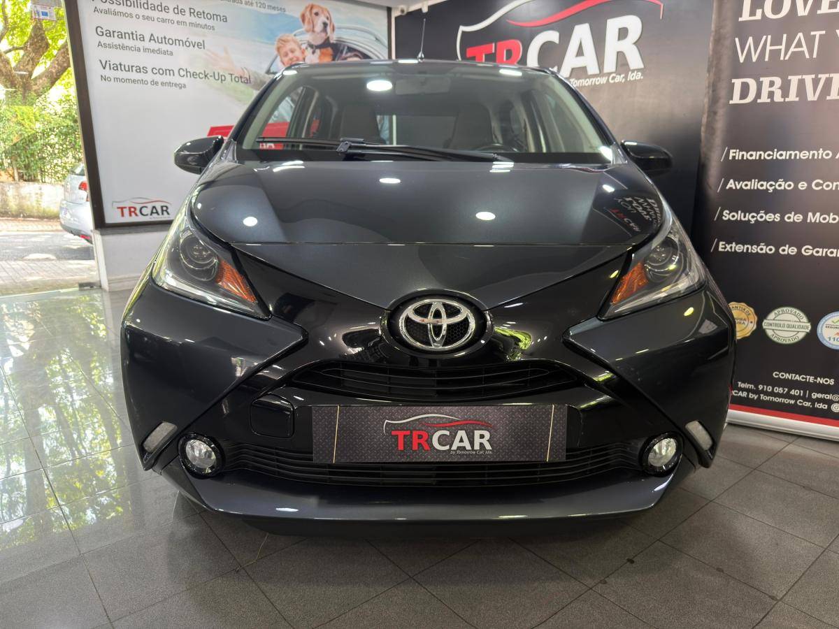 toyota-aygo-2017-gasolina-998cc