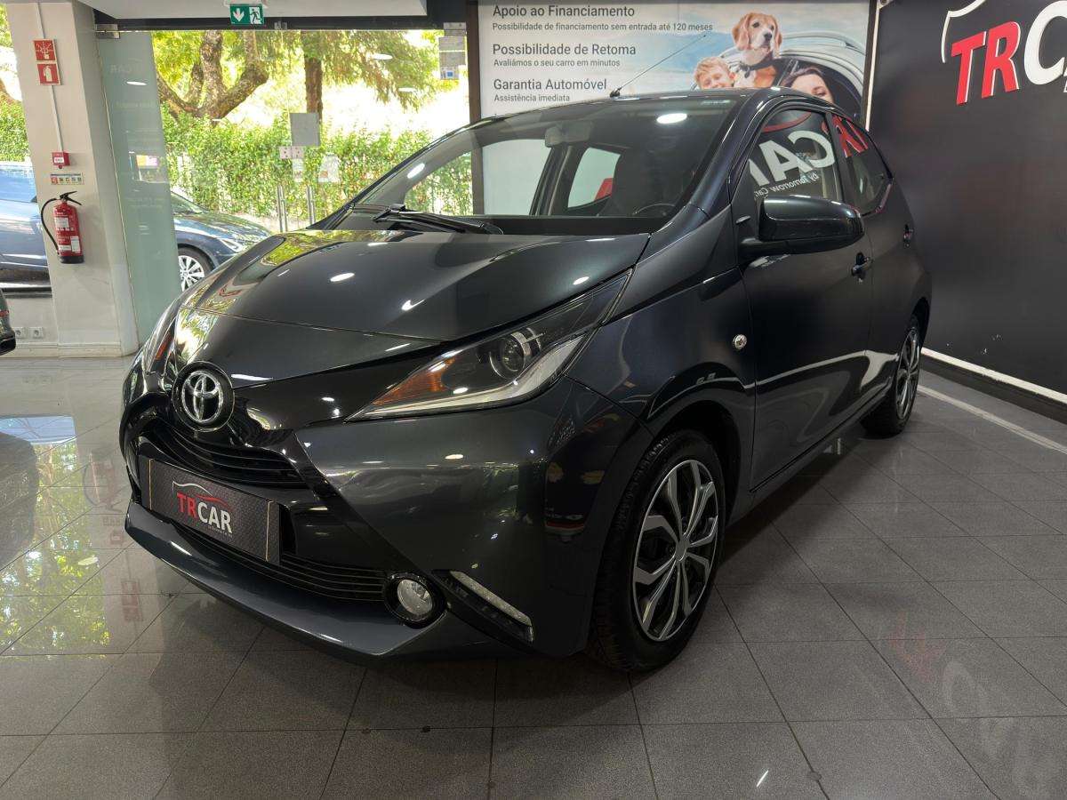 toyota-aygo-2017-gasolina-998cc
