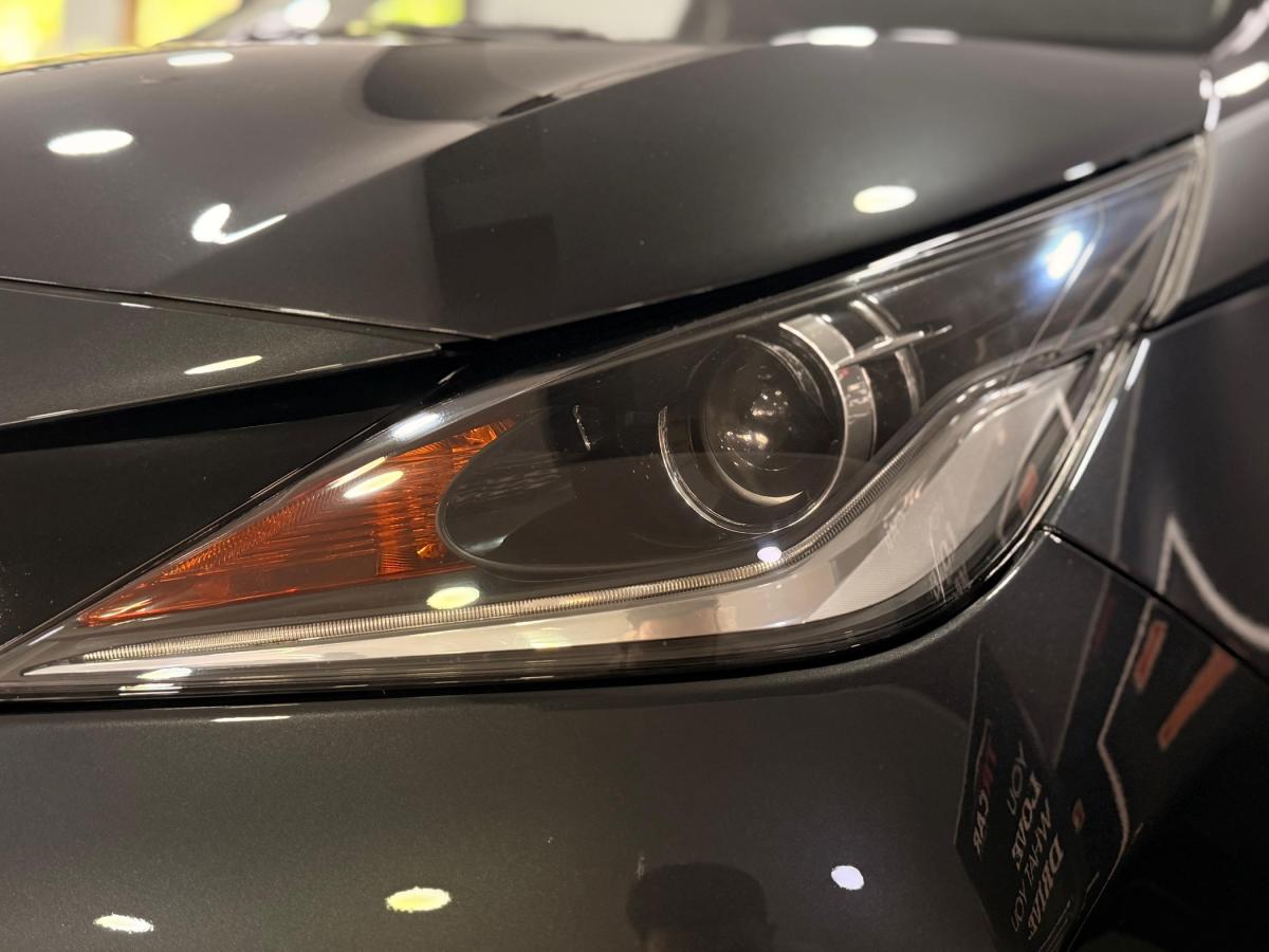 toyota-aygo-2017-gasolina-998cc