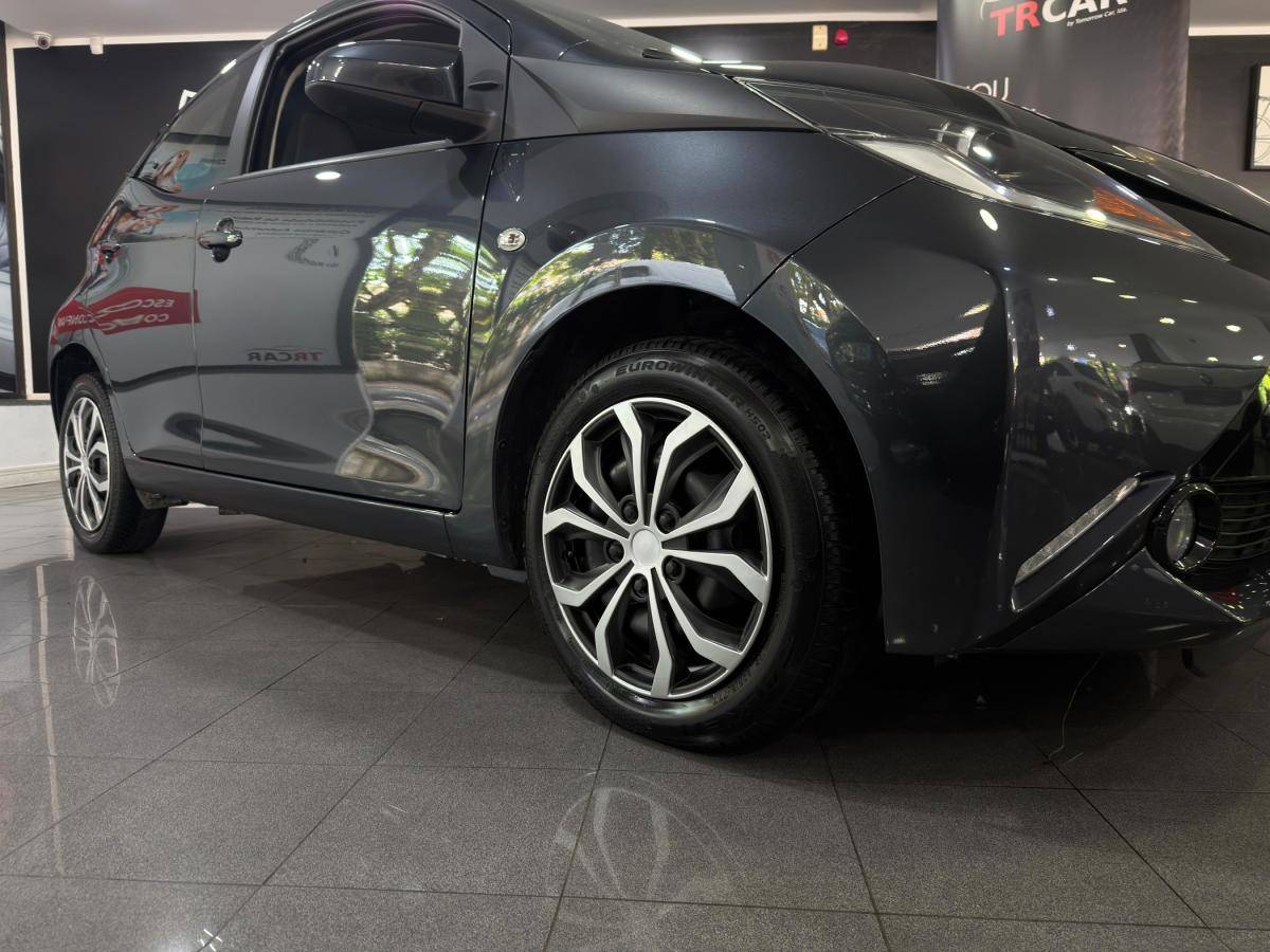toyota-aygo-2017-gasolina-998cc