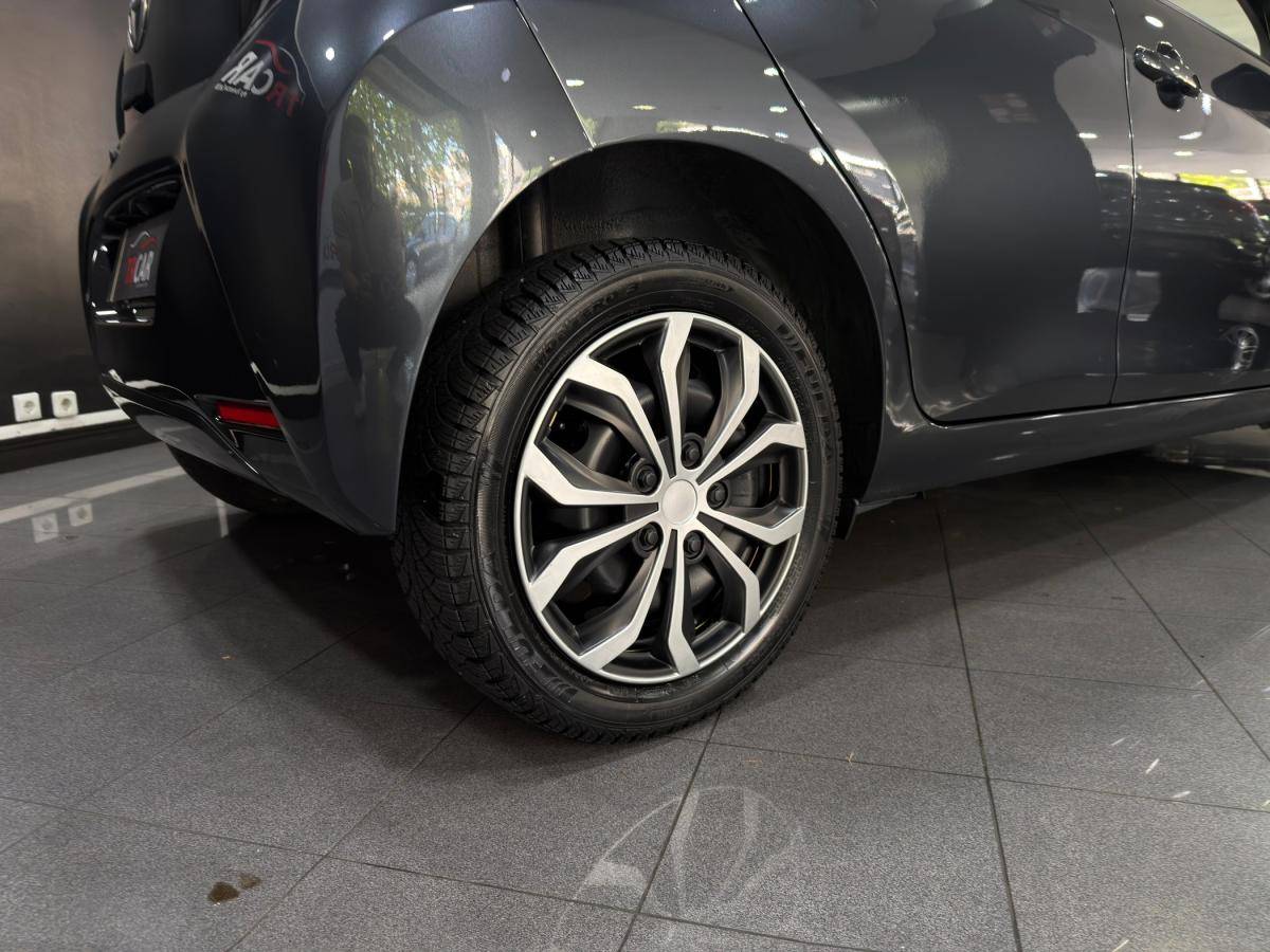 toyota-aygo-2017-gasolina-998cc
