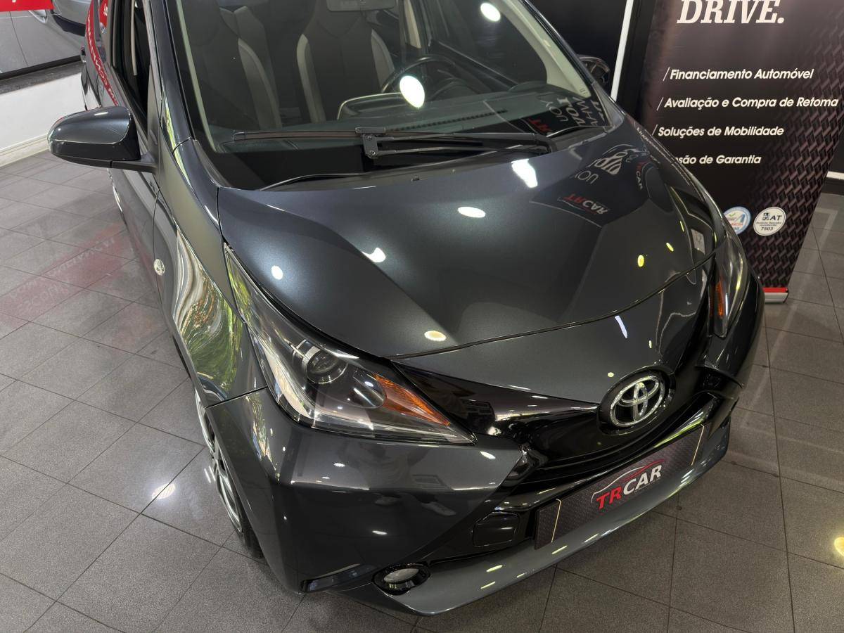 toyota-aygo-2017-gasolina-998cc