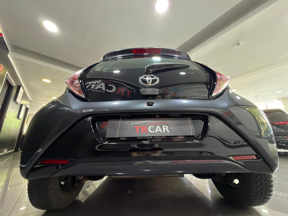 toyota-aygo-2017-gasolina-998cc