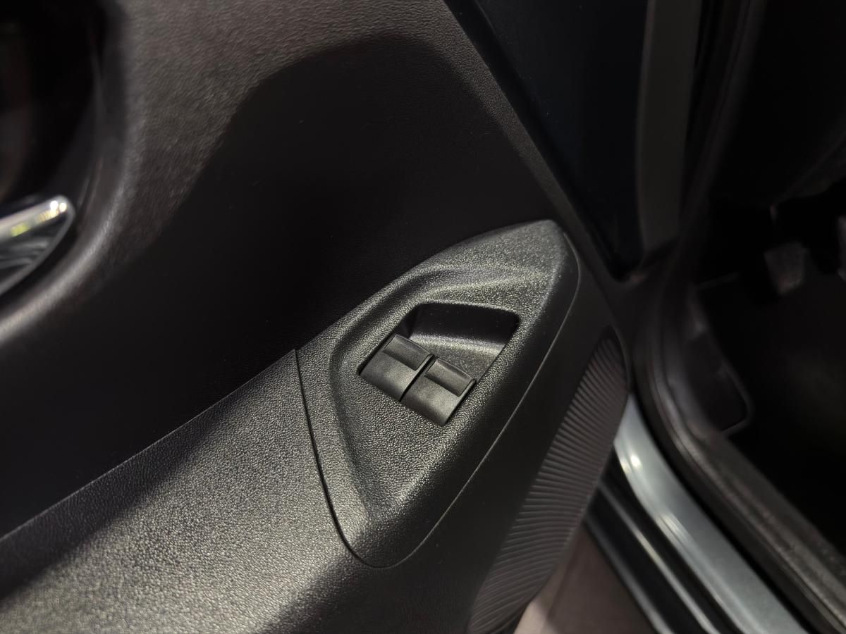 toyota-aygo-2017-gasolina-998cc