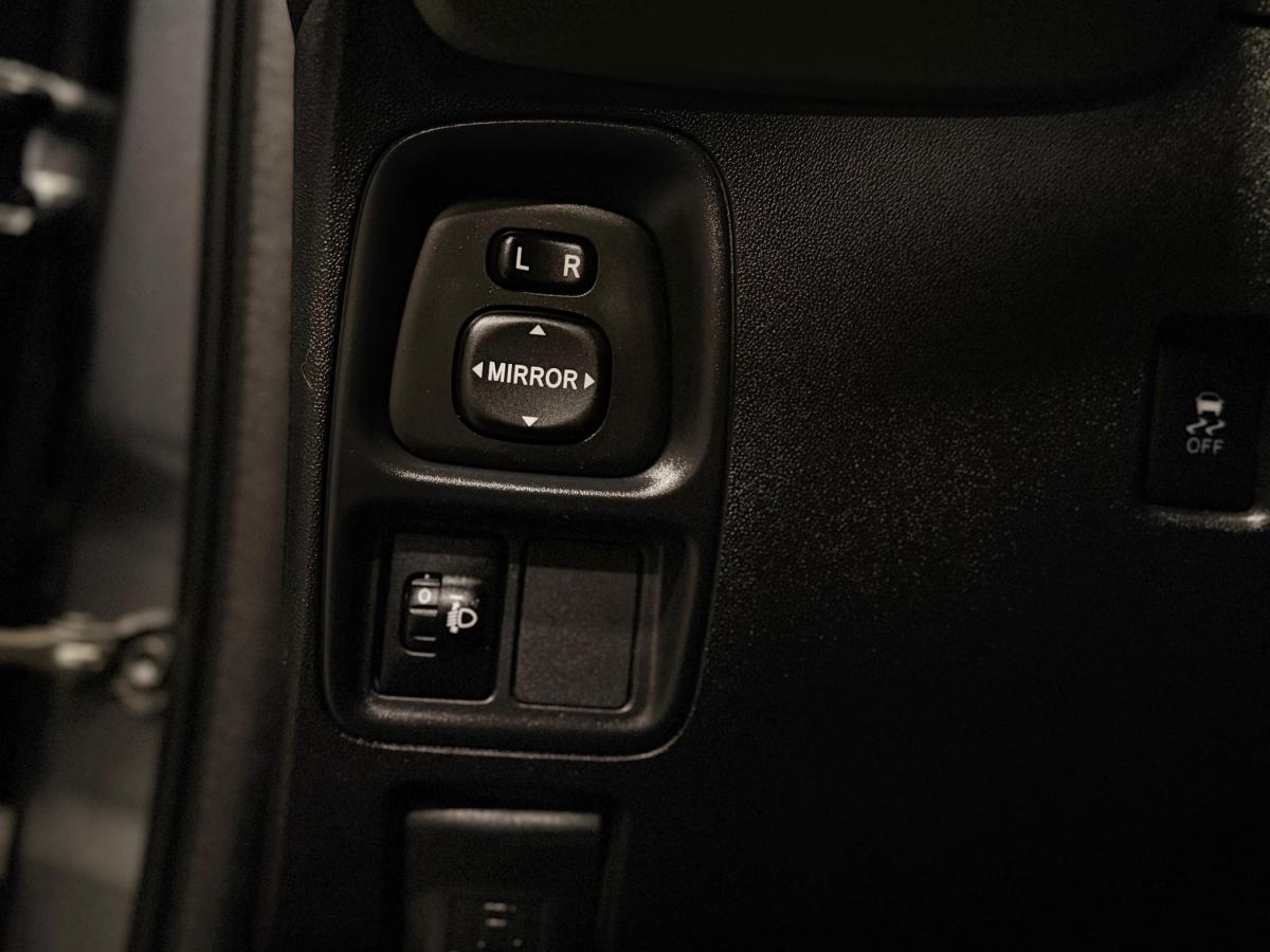 toyota-aygo-2017-gasolina-998cc