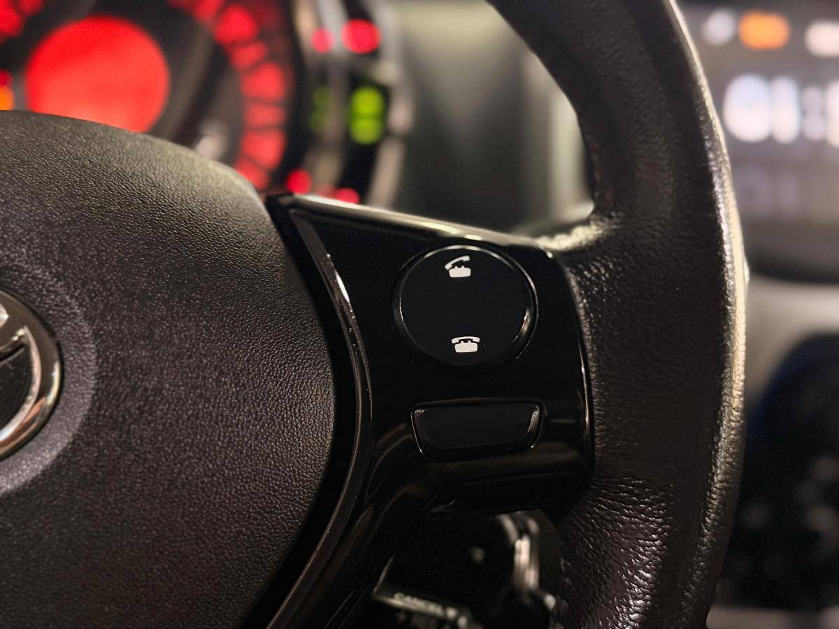 toyota-aygo-2017-gasolina-998cc