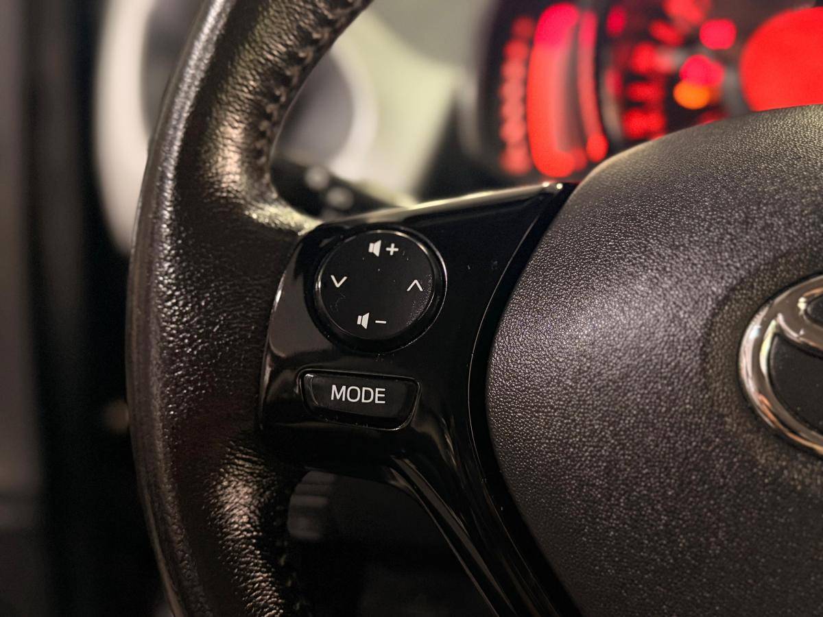 toyota-aygo-2017-gasolina-998cc