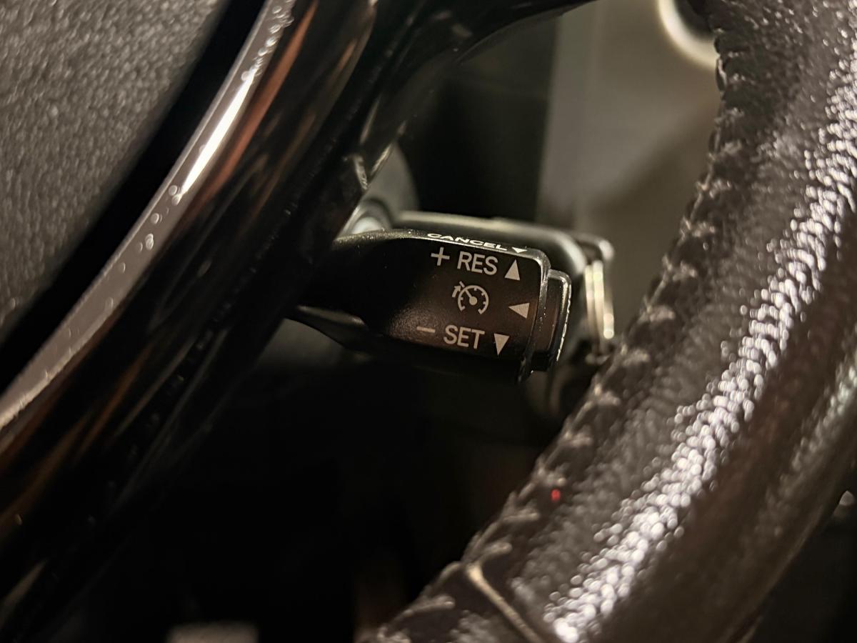 toyota-aygo-2017-gasolina-998cc