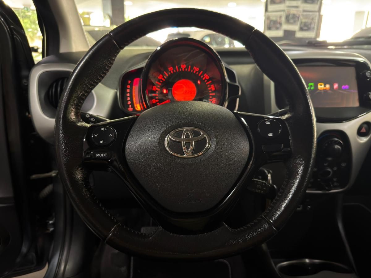 toyota-aygo-2017-gasolina-998cc
