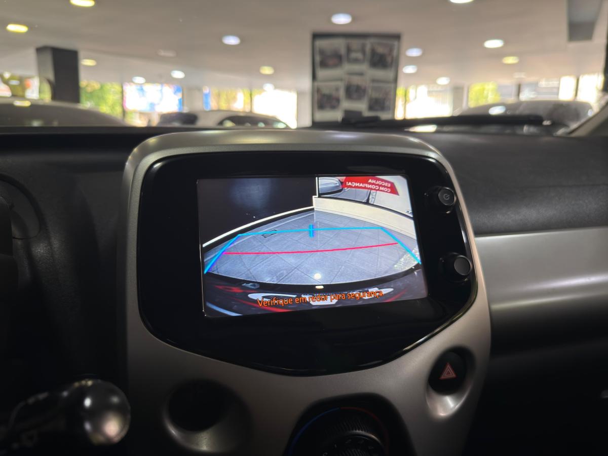 toyota-aygo-2017-gasolina-998cc