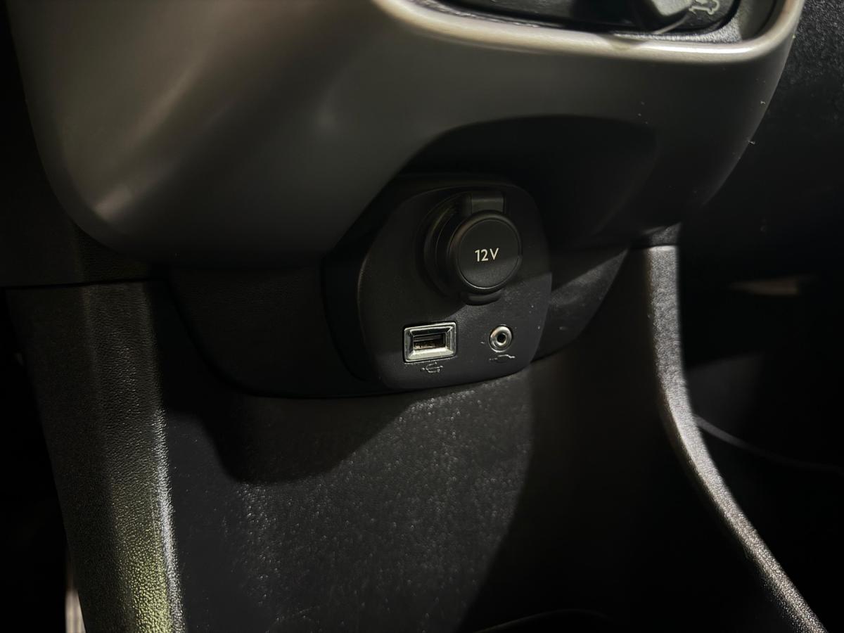 toyota-aygo-2017-gasolina-998cc