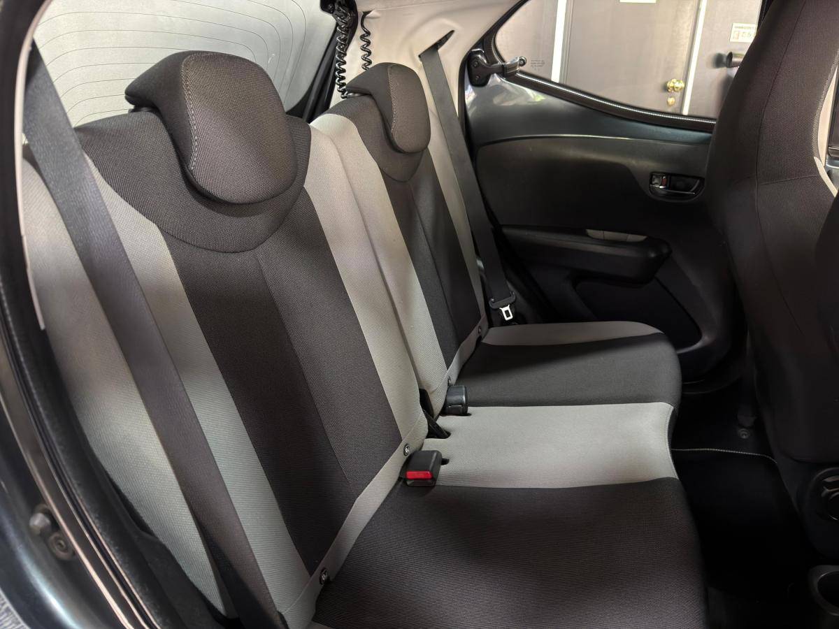 toyota-aygo-2017-gasolina-998cc