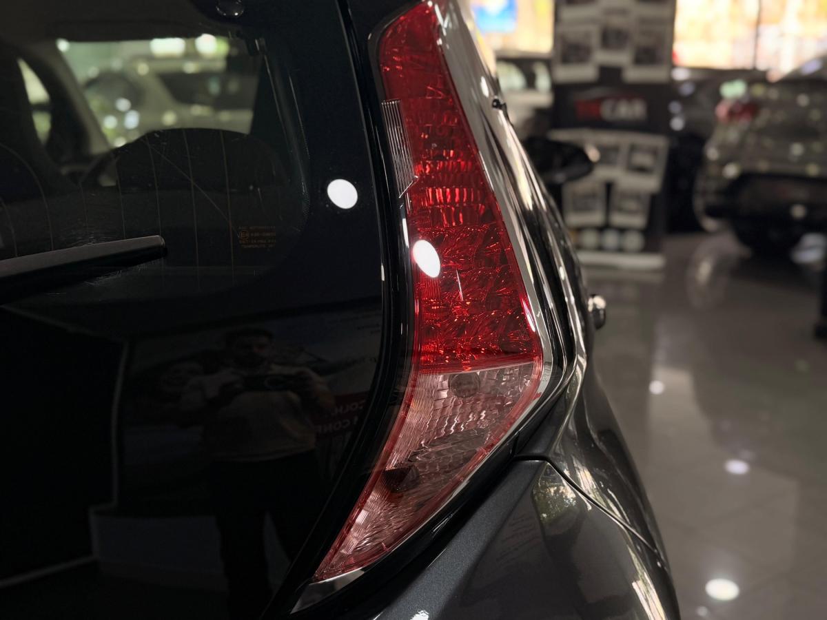 toyota-aygo-2017-gasolina-998cc