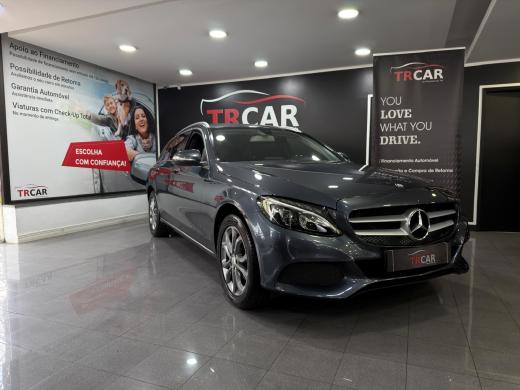 mercedes-benz-classe-c-2015-diesel-1598cc