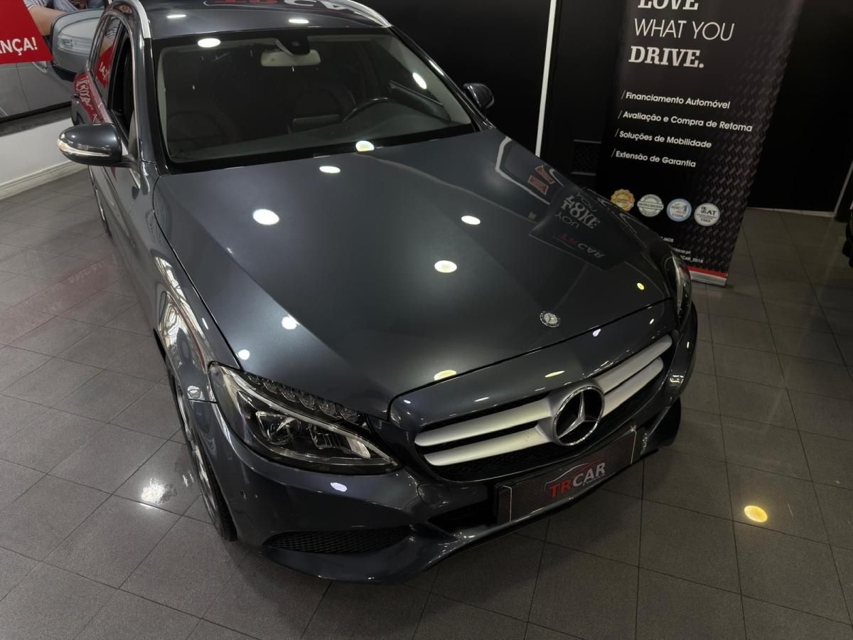 mercedes-benz-classe-c-2015-diesel-1598cc