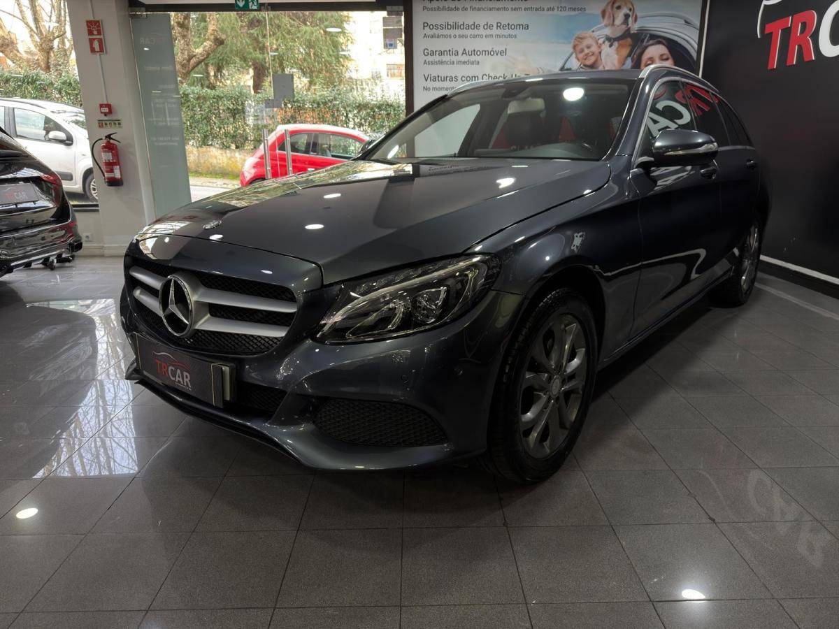 mercedes-benz-classe-c-2015-diesel-1598cc