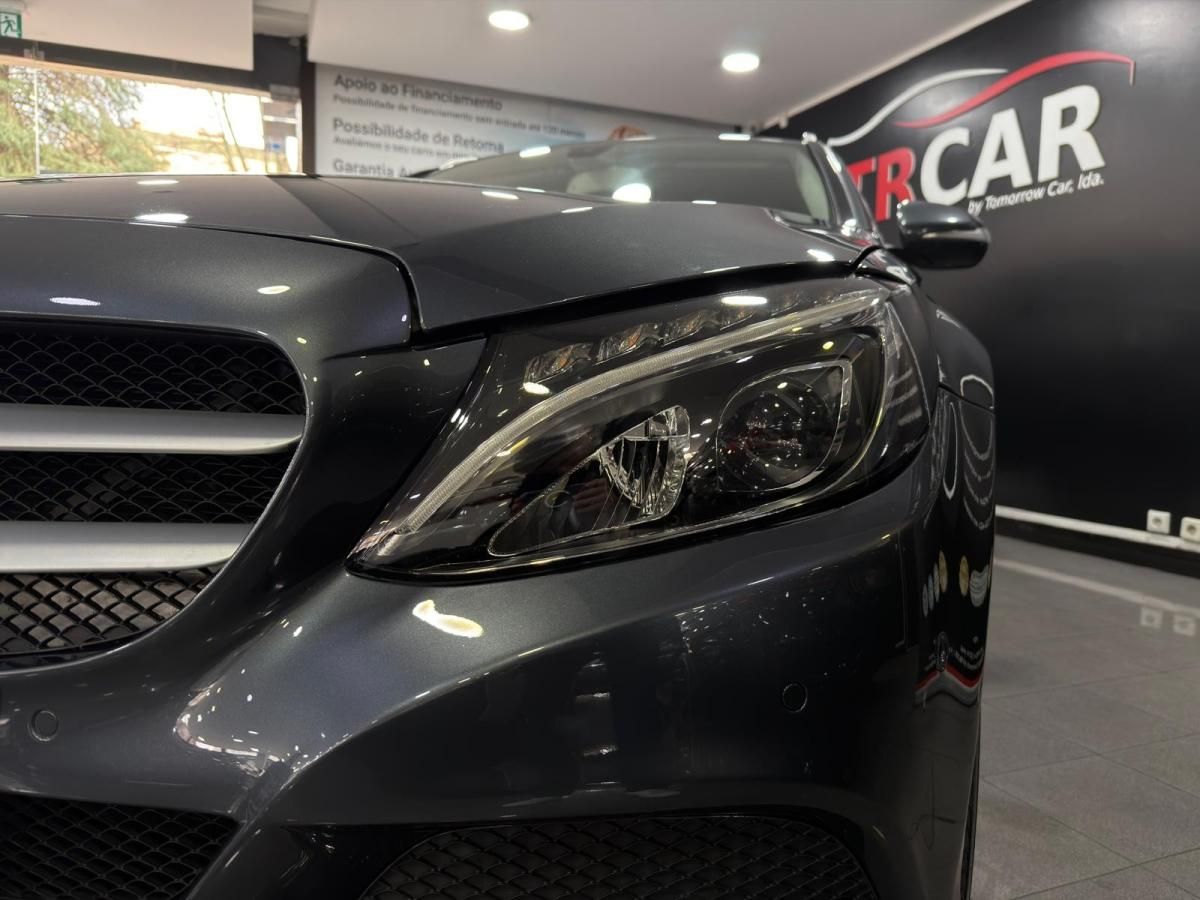 mercedes-benz-classe-c-2015-diesel-1598cc