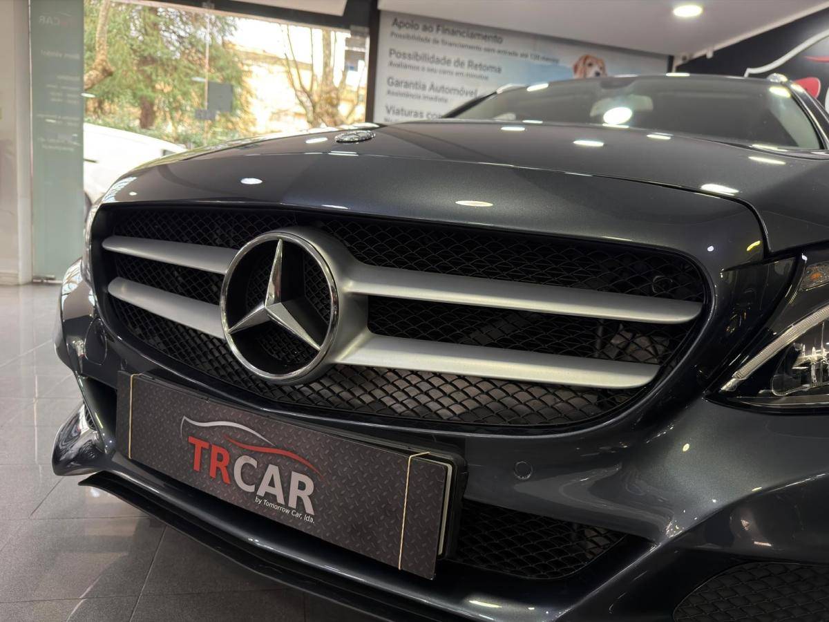 mercedes-benz-classe-c-2015-diesel-1598cc