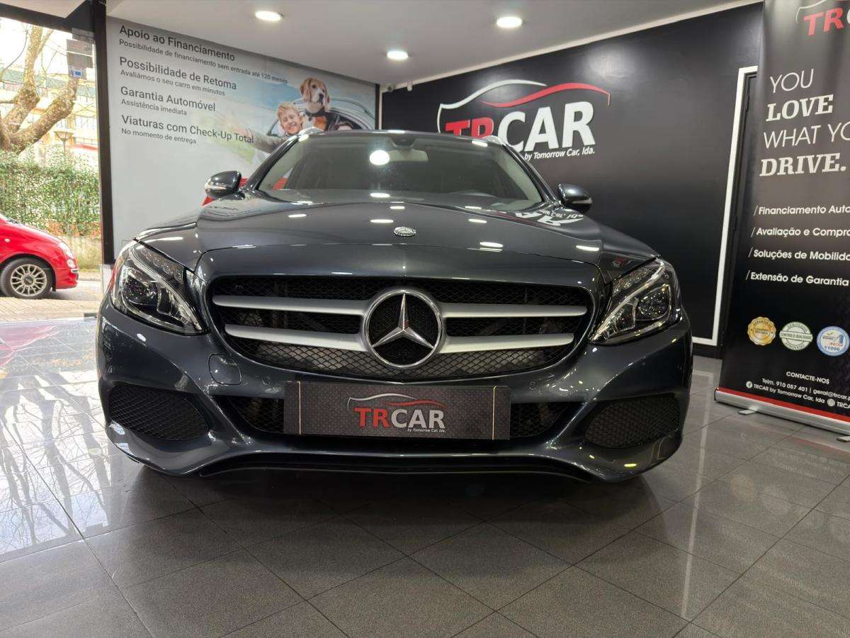 mercedes-benz-classe-c-2015-diesel-1598cc
