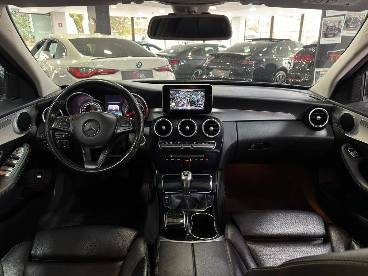mercedes-benz-classe-c-2015-diesel-1598cc