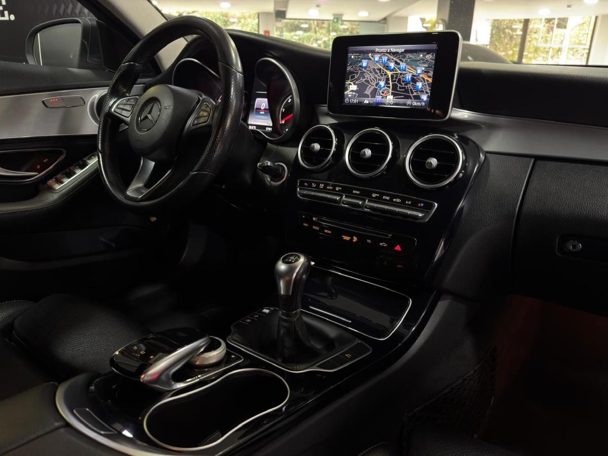 mercedes-benz-classe-c-2015-diesel-1598cc