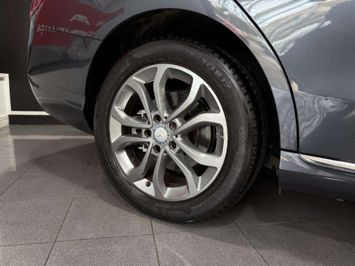 mercedes-benz-classe-c-2015-diesel-1598cc