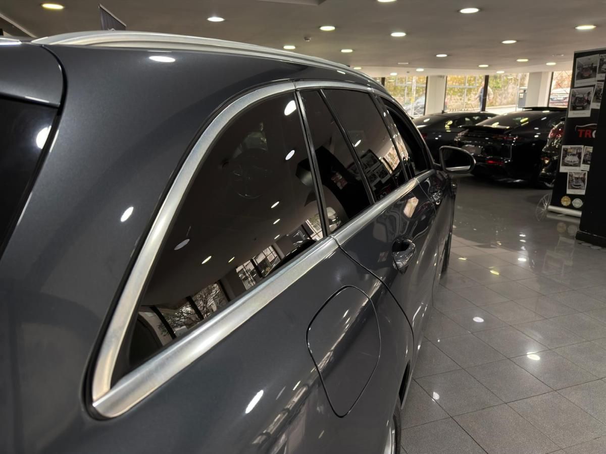 mercedes-benz-classe-c-2015-diesel-1598cc