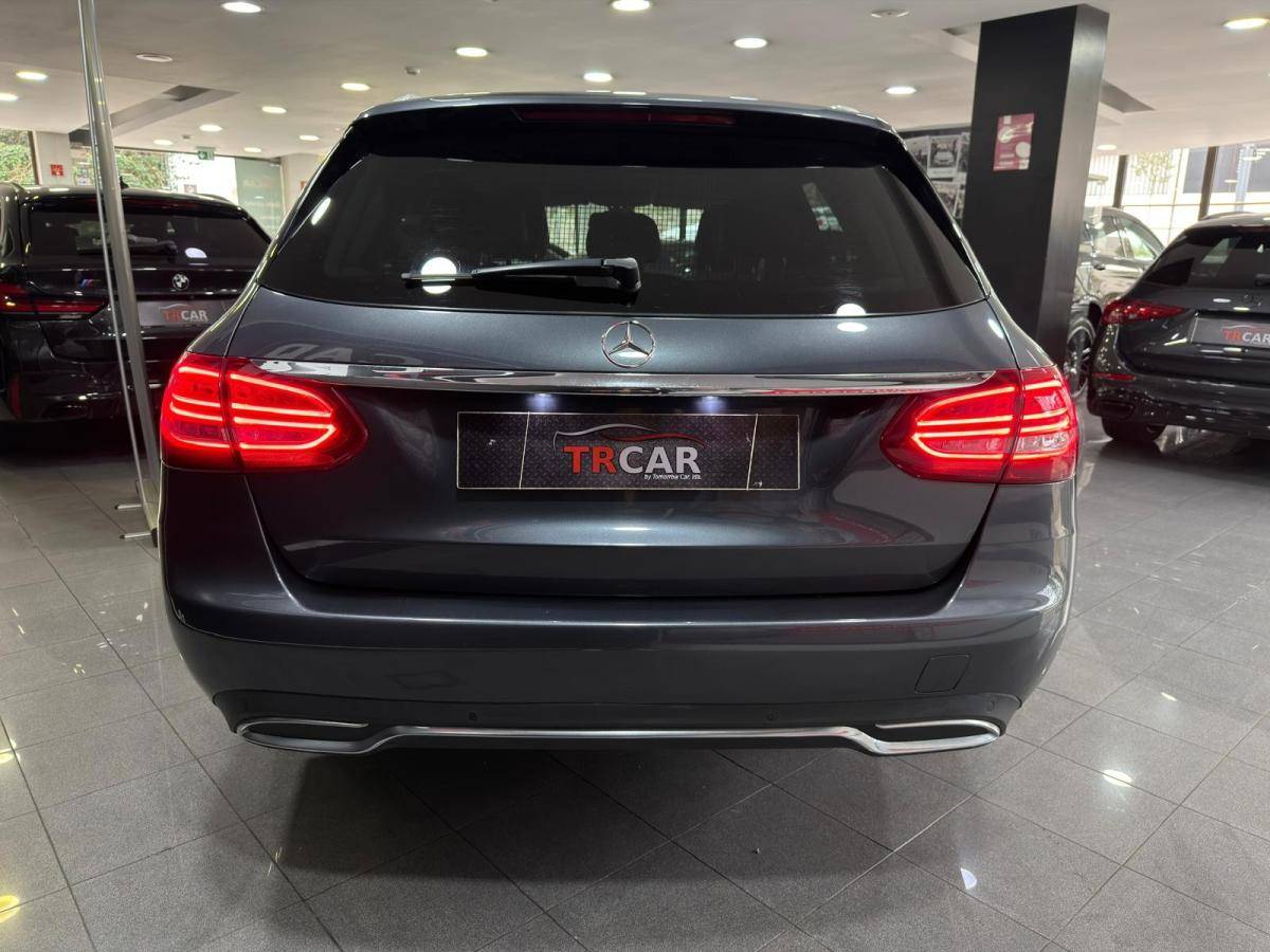 mercedes-benz-classe-c-2015-diesel-1598cc