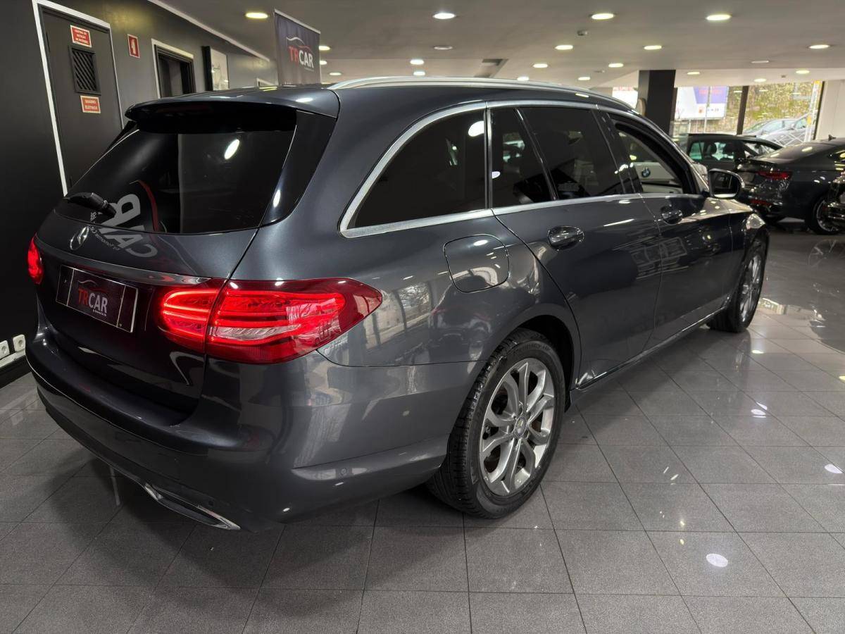 mercedes-benz-classe-c-2015-diesel-1598cc