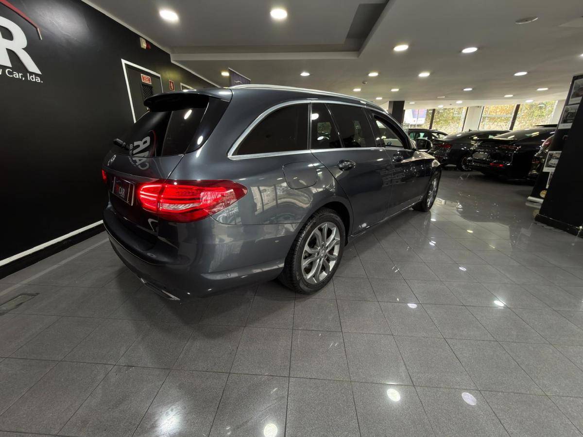 mercedes-benz-classe-c-2015-diesel-1598cc