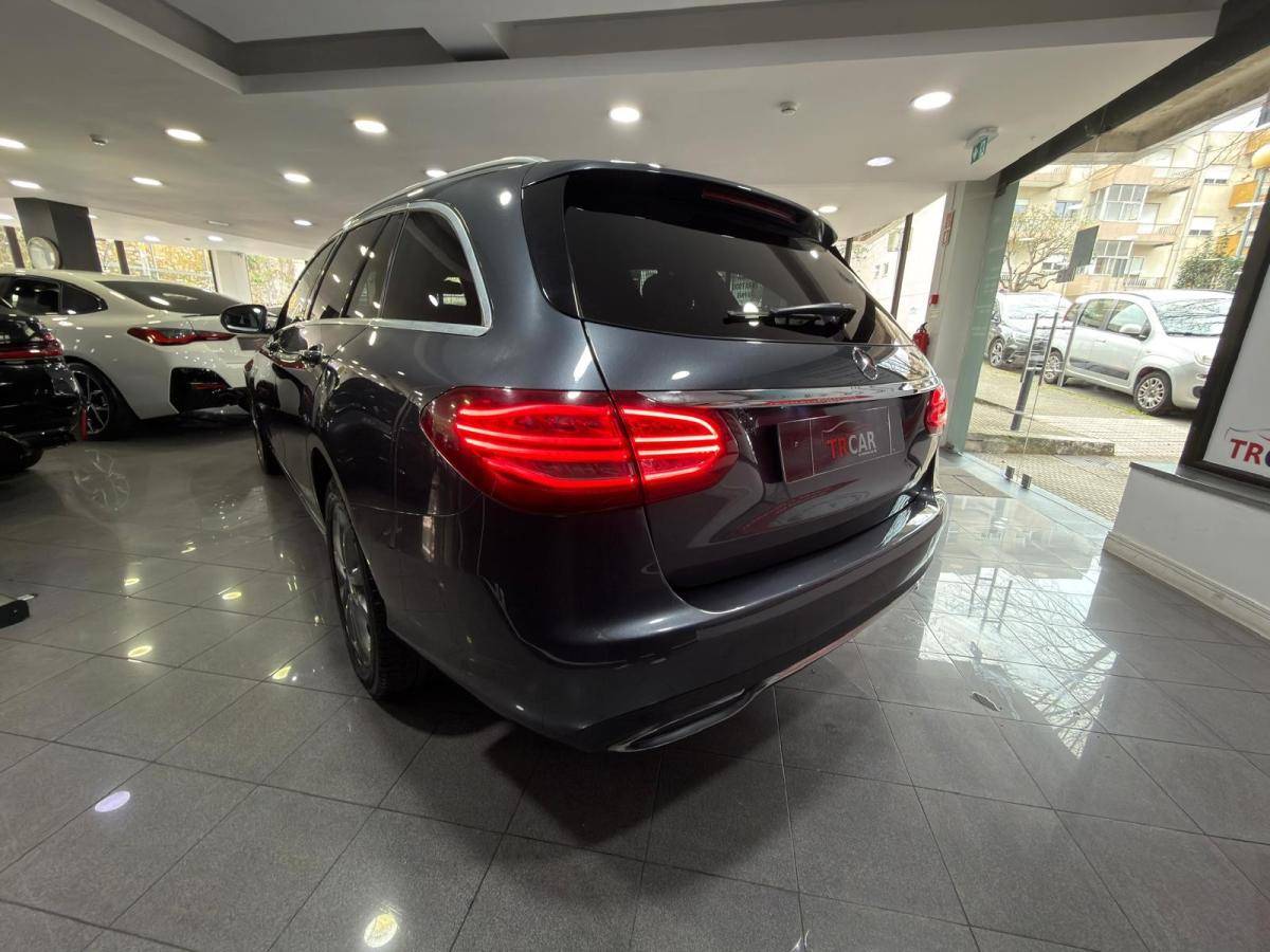 mercedes-benz-classe-c-2015-diesel-1598cc
