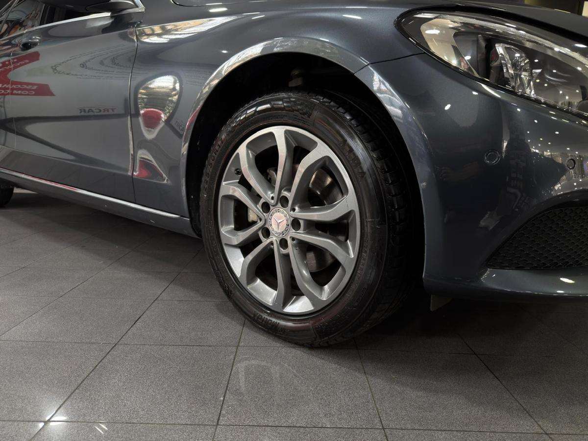 mercedes-benz-classe-c-2015-diesel-1598cc