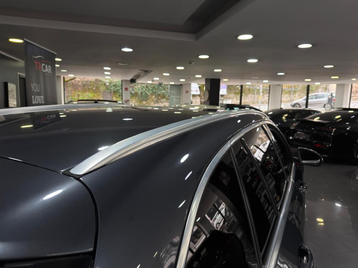 mercedes-benz-classe-c-2015-diesel-1598cc