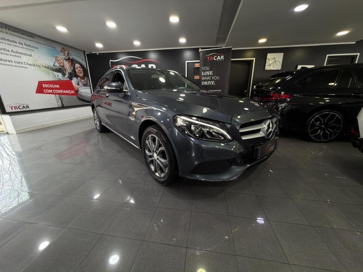 mercedes-benz-classe-c-2015-diesel-1598cc