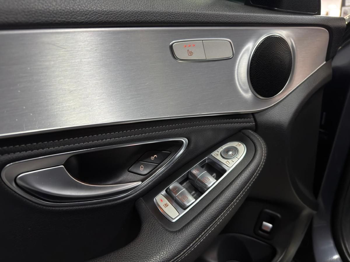 mercedes-benz-classe-c-2015-diesel-1598cc