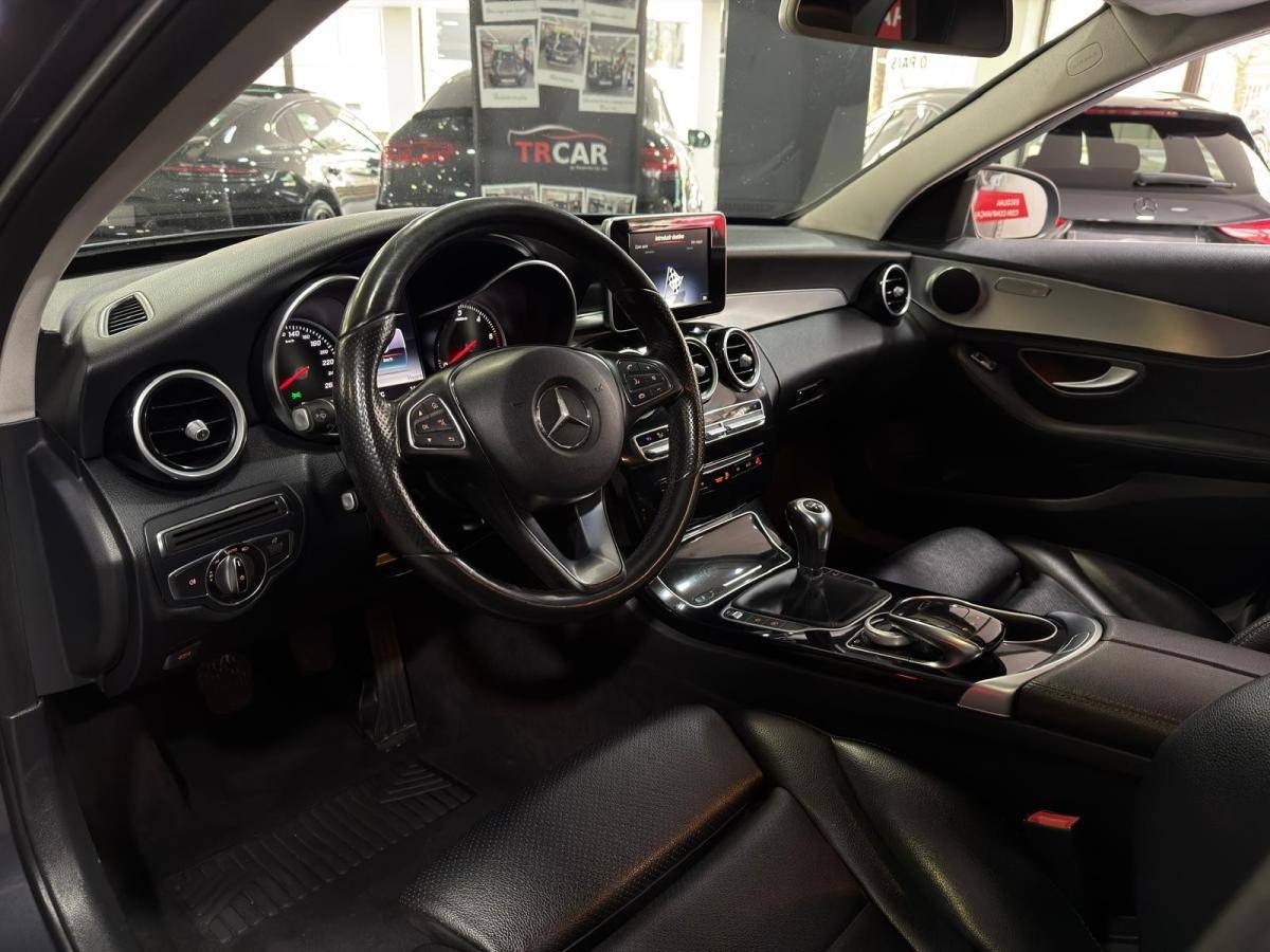 mercedes-benz-classe-c-2015-diesel-1598cc