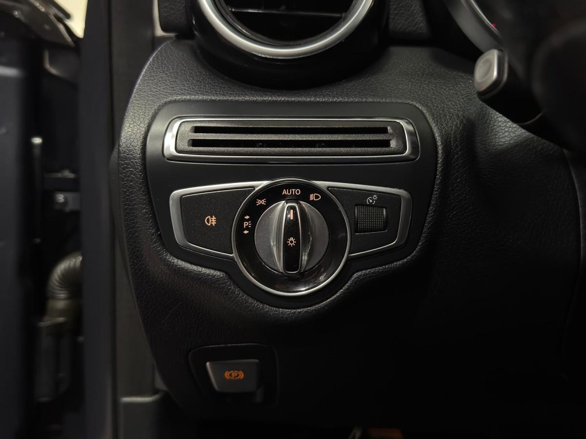 mercedes-benz-classe-c-2015-diesel-1598cc