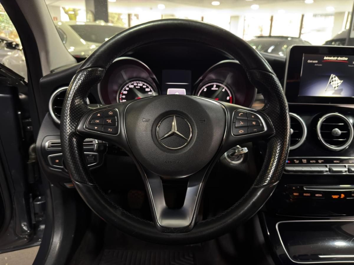mercedes-benz-classe-c-2015-diesel-1598cc