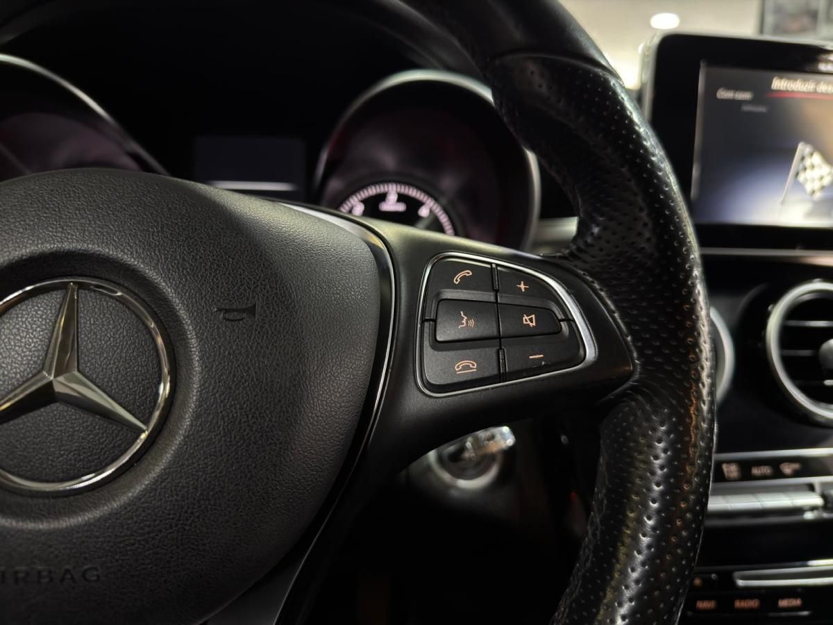 mercedes-benz-classe-c-2015-diesel-1598cc
