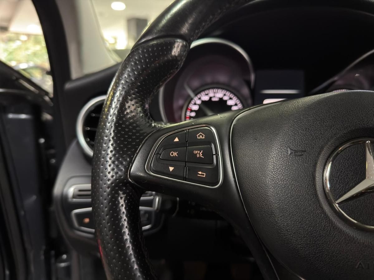 mercedes-benz-classe-c-2015-diesel-1598cc