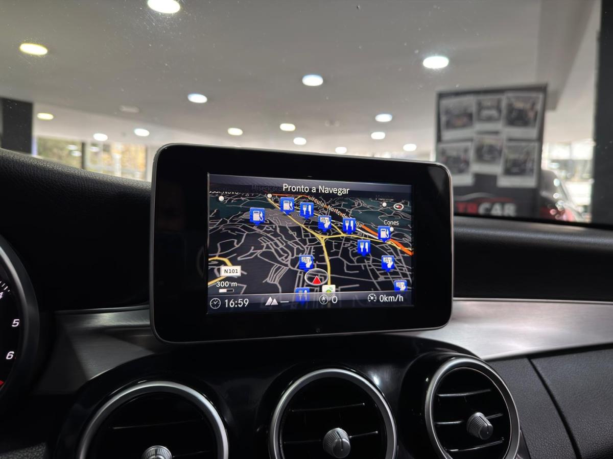 mercedes-benz-classe-c-2015-diesel-1598cc
