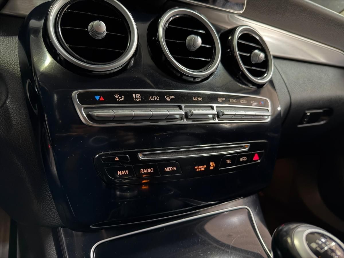 mercedes-benz-classe-c-2015-diesel-1598cc