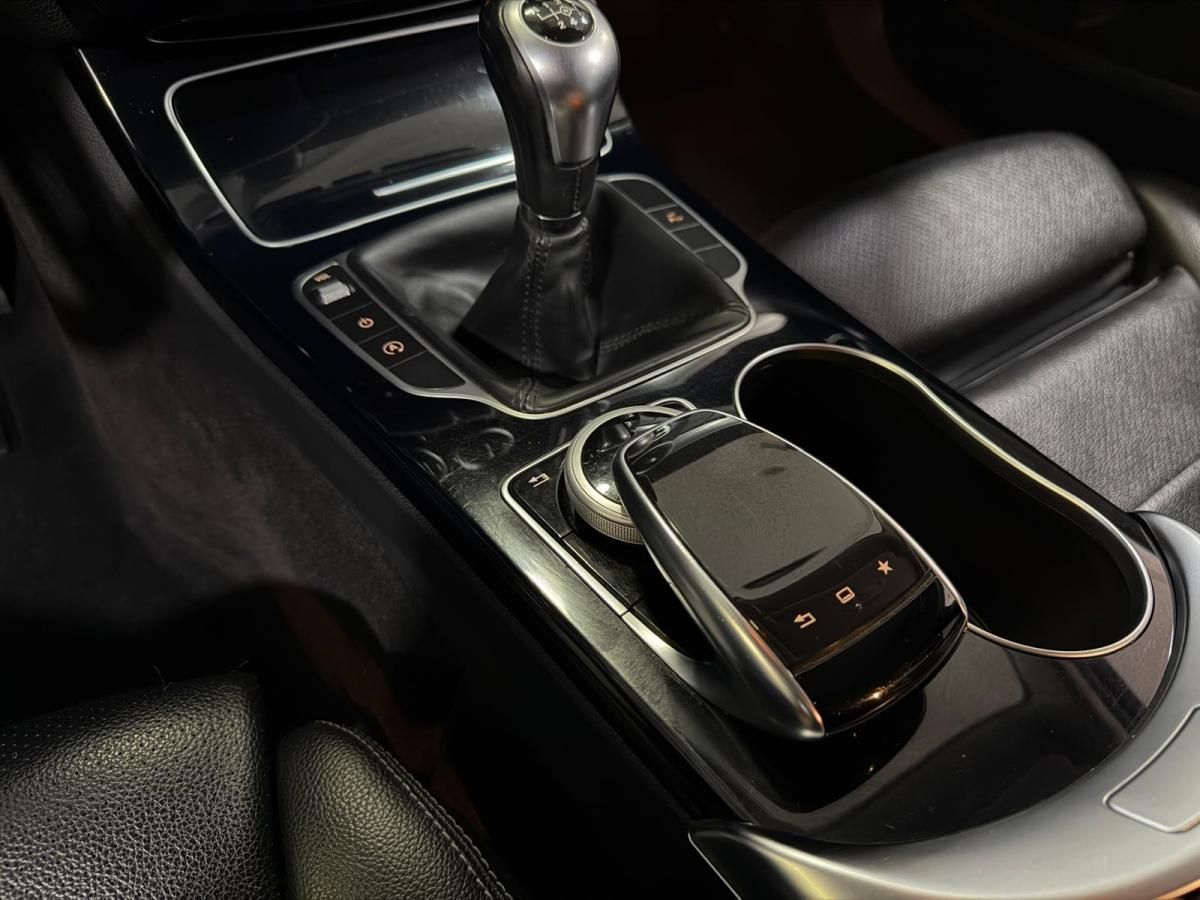 mercedes-benz-classe-c-2015-diesel-1598cc