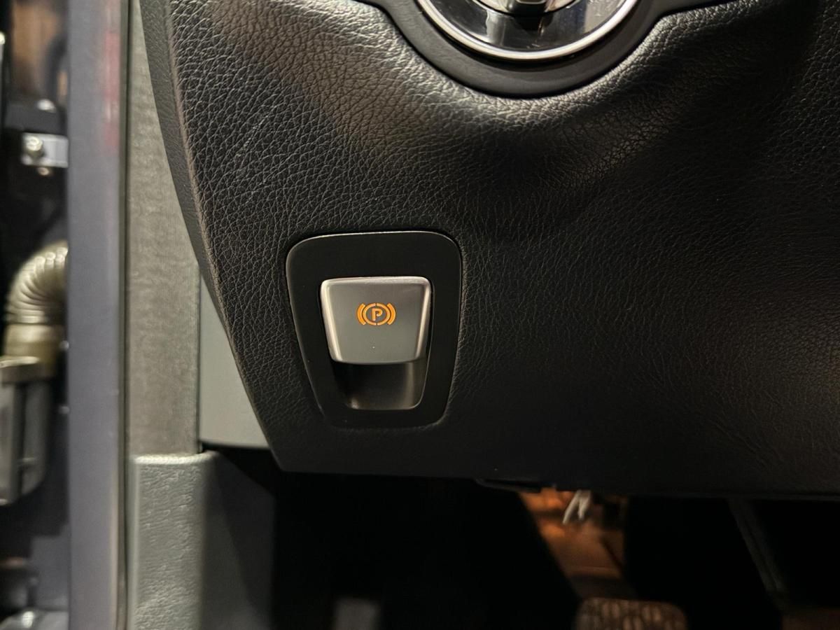 mercedes-benz-classe-c-2015-diesel-1598cc