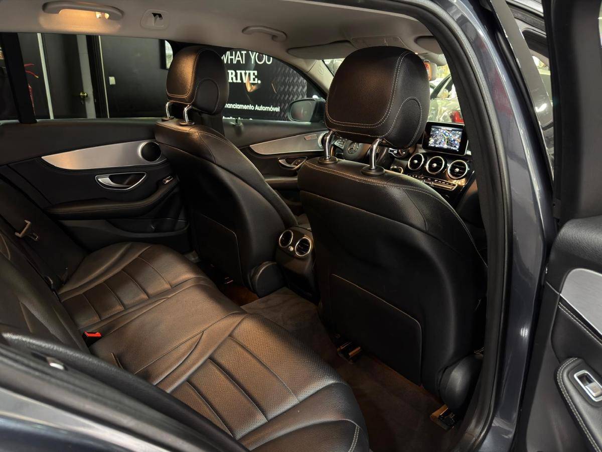 mercedes-benz-classe-c-2015-diesel-1598cc